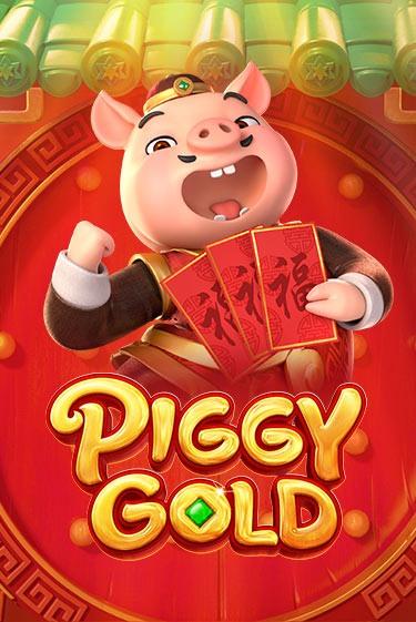 Piggy Gold играть демо версию | VAVADA без регистрации