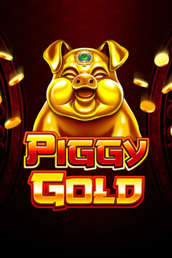 Piggy Gold играть демо версию | VAVADA без регистрации