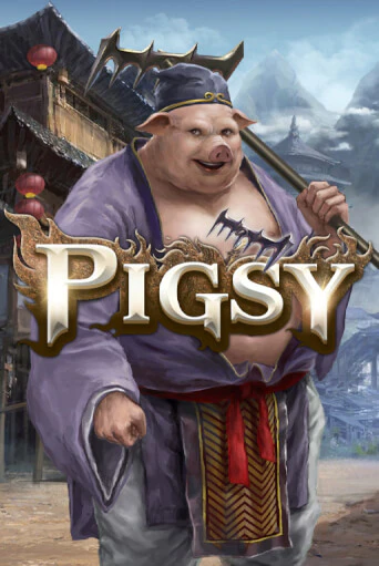 Pigsy играть демо версию | VAVADA без регистрации