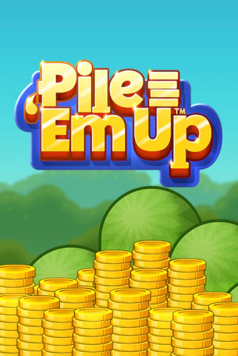 Pile 'Em Up™ играть демо версию | VAVADA без регистрации