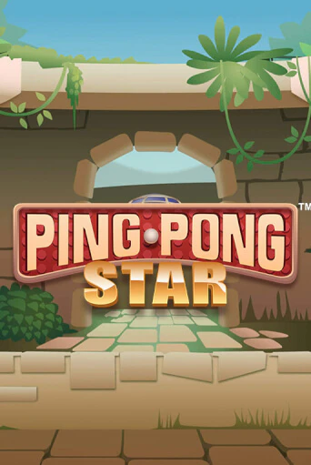 Ping Pong Star играть демо версию | VAVADA без регистрации