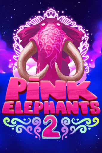 Pink Elephants 2 играть демо версию | VAVADA без регистрации