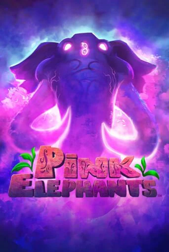 Pink Elephants играть демо версию | VAVADA без регистрации