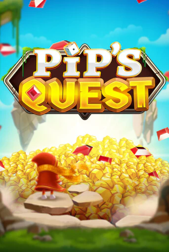 Pip's Quest играть демо версию | VAVADA без регистрации