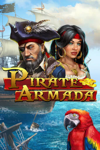 Pirate Armada играть демо версию | VAVADA без регистрации