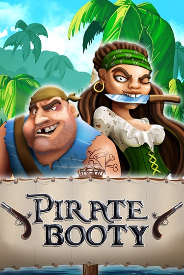 Pirate Booty играть демо версию | VAVADA без регистрации