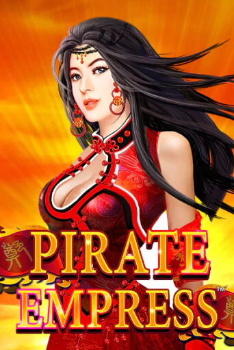 Pirate Empress играть демо версию | VAVADA без регистрации