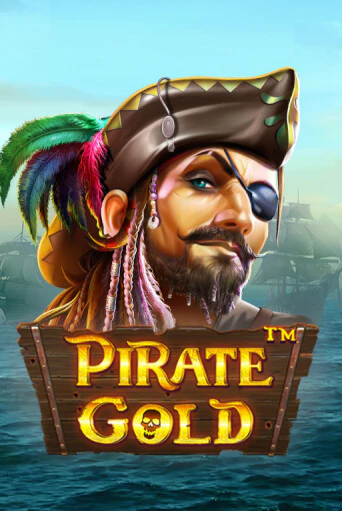 Pirate Gold играть демо версию | VAVADA без регистрации