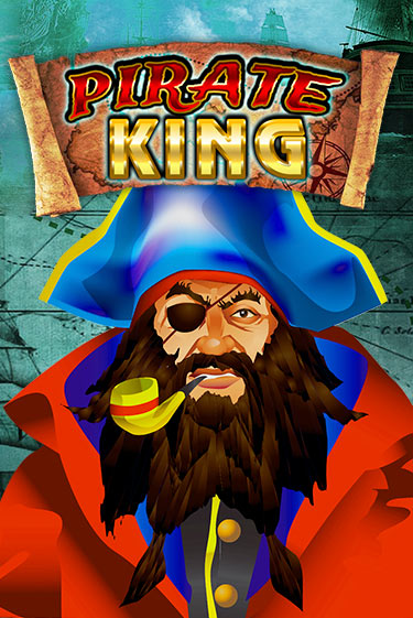 Pirate King играть демо версию | VAVADA без регистрации