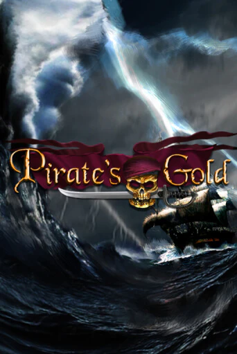 Pirate`s Gold играть демо версию | VAVADA без регистрации