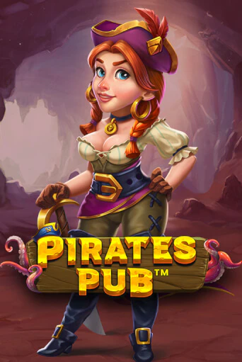 Pirates Pub™ играть демо версию | VAVADA без регистрации