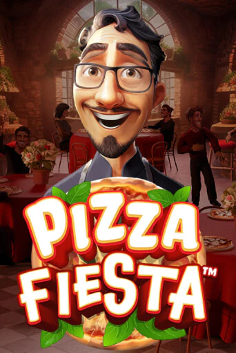 Pizza Fiesta™ играть демо версию | VAVADA без регистрации