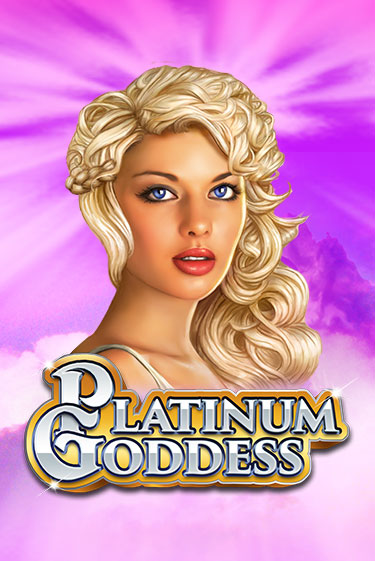 Platinum Goddess играть демо версию | VAVADA без регистрации