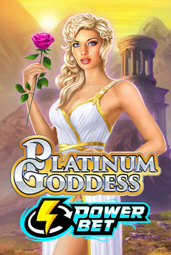 Platinum Goddess играть демо версию | VAVADA без регистрации