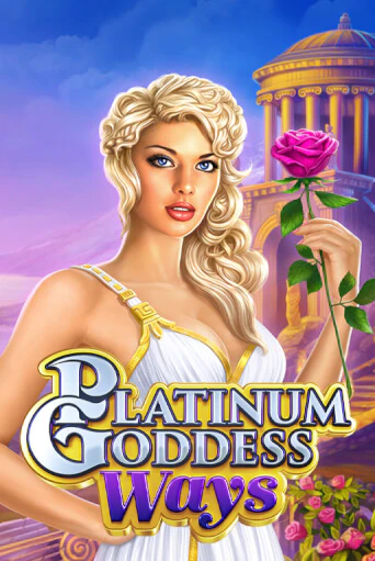 Platinum Goddess Ways играть демо версию | VAVADA без регистрации