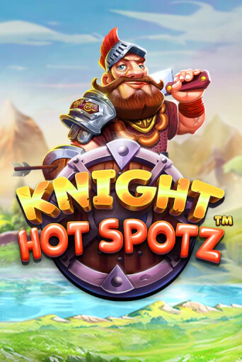 Knight Hot Spotz™ играть демо версию | VAVADA без регистрации