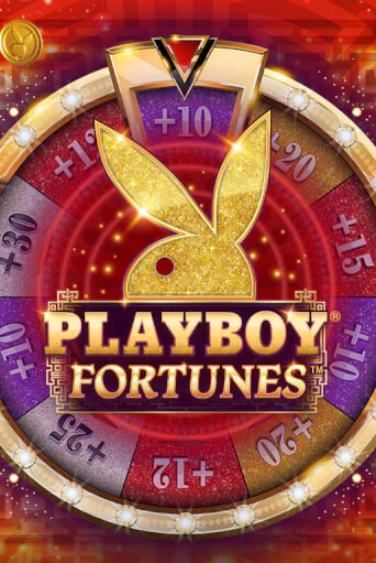 Playboy Fortunes играть демо версию | VAVADA без регистрации