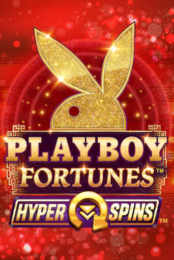 Playboy Fortunes HyperSpins играть демо версию | VAVADA без регистрации