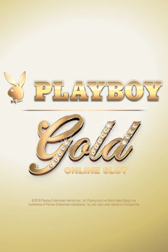 Playboy Gold играть демо версию | VAVADA без регистрации