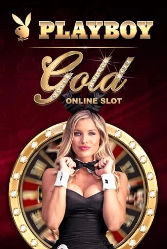 Playboy™ Gold играть демо версию | VAVADA без регистрации