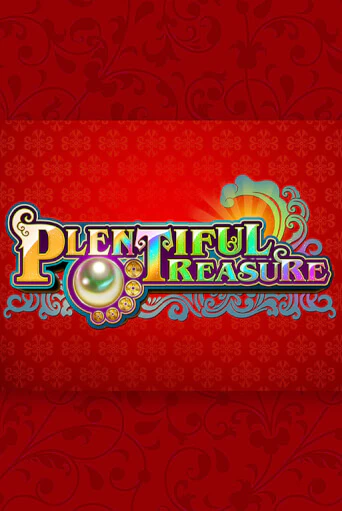 Plentiful Treasure играть демо версию | VAVADA без регистрации