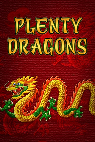 Plenty Dragons играть демо версию | VAVADA без регистрации