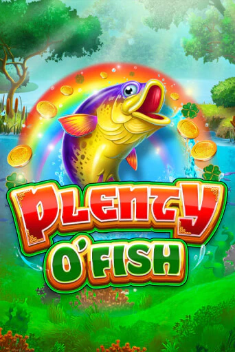 Plenty o’ Fish играть демо версию | VAVADA без регистрации