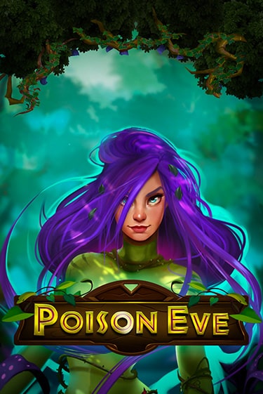 Poison Eve играть демо версию | VAVADA без регистрации