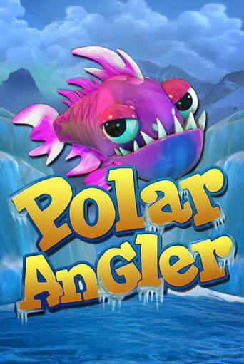 Polar Angel играть демо версию | VAVADA без регистрации