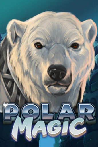 Polar Magic играть демо версию | VAVADA без регистрации