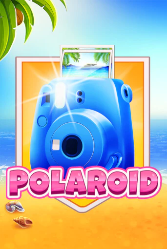 Polaroid играть демо версию | VAVADA без регистрации