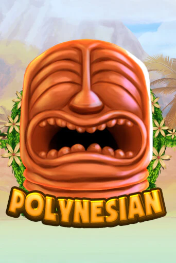 Polynesian играть демо версию | VAVADA без регистрации