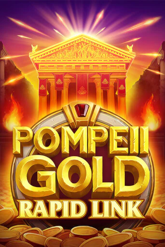 Pompeii Gold играть демо версию | VAVADA без регистрации