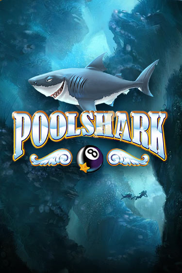 Pool Shark играть демо версию | VAVADA без регистрации