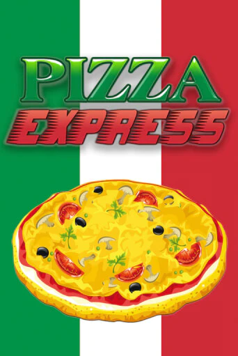 Pizza Express играть демо версию | VAVADA без регистрации