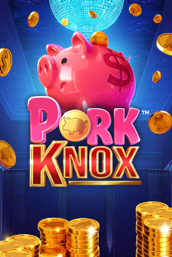 Pork Knox играть демо версию | VAVADA без регистрации