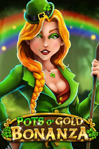 Pots O'Gold Bonanza играть демо версию | VAVADA без регистрации