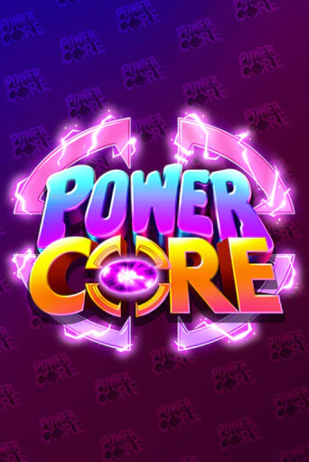 Power Core играть демо версию | VAVADA без регистрации