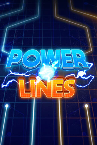 Power Lines играть демо версию | VAVADA без регистрации