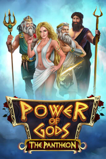 Power of Gods: the Pantheon играть демо версию | VAVADA без регистрации