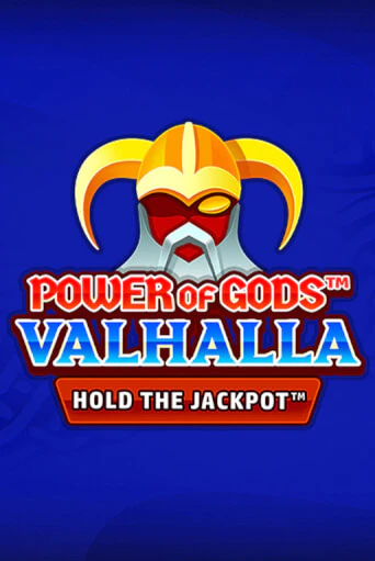 Power of Gods: Valhalla Extremely Light играть демо версию | VAVADA без регистрации