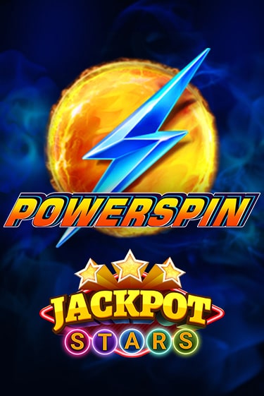 Powerspin играть демо версию | VAVADA без регистрации