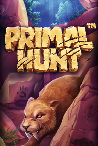 Primal Hunt играть демо версию | VAVADA без регистрации