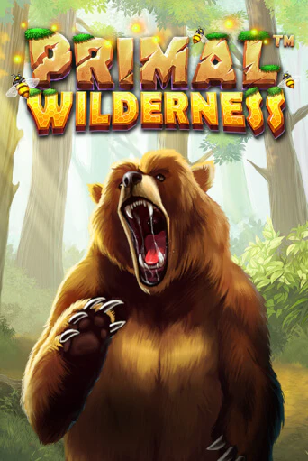 Primal Wilderness играть демо версию | VAVADA без регистрации