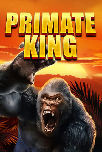 Primate King играть демо версию | VAVADA без регистрации