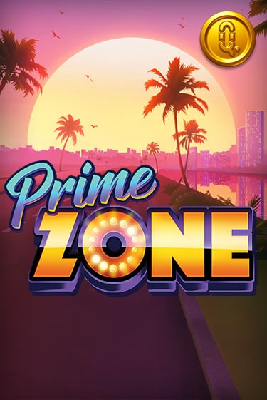 Prime Zone играть демо версию | VAVADA без регистрации