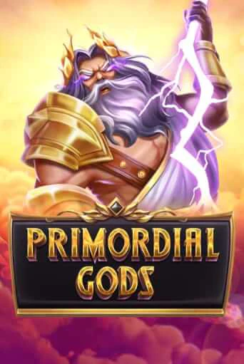 Primordial Gods играть демо версию | VAVADA без регистрации