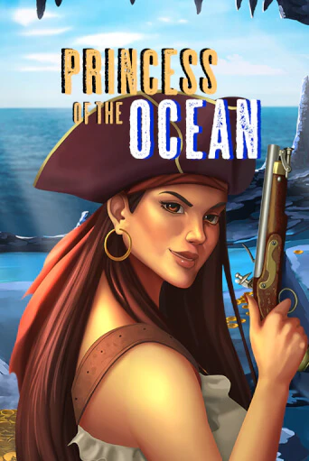 Princess of the Ocean играть демо версию | VAVADA без регистрации