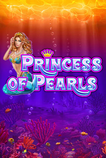 Princess of Pearls играть демо версию | VAVADA без регистрации