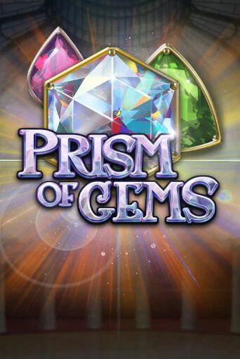 Prism of Gems играть демо версию | VAVADA без регистрации